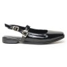 Price Shoes Baletas Moda para Mujer 182BE911NEGRO