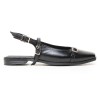 Price Shoes Baletas Moda para Mujer 182BE912NEGRO