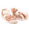 Price Shoes Sandalia Confort Mujer 182NV365MIEL
