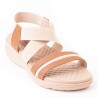 Price Shoes Sandalia Confort Mujer 182NV366MIEL