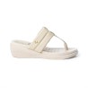 Price shoes Sandalia Moda Mujer 182VE301AVELLANA