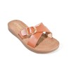 Price Shoes Sandalias moda casual mujer 202BW932-321MIEL
