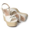 Price Shoes Sandalias Con Plataforma Mujer 192M1-94TALCO