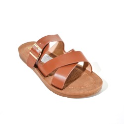 Price Shoes Sandalias de moda mujer 202BW932-269MIEL