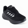 Price Shoes Tenis Deportivos Mujer 202FRD26-14C3NEGRO
