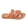 Price Shoes Sandalias de moda mujer 202BW932-269MIEL