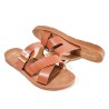 Price Shoes Sandalias de moda mujer 202BW932-269MIEL