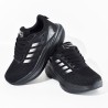 Price Shoes Tenis Deportivos Mujer 202FRD26-14C3NEGRO
