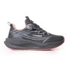 Price Shoes Tenis Deportivos para Mujer 202FRDA-14GRIS