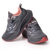Price Shoes Tenis Deportivos para Mujer 202FRDA-14GRIS