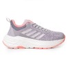Price Shoes Tenis Deportivos para Mujer 202FRDA-6GRIS