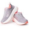 Price Shoes Tenis Deportivos para Mujer 202FRDA-6GRIS