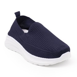 Price Shoes Tenis Deportivos para Mujer 202WN45LSAZUL