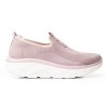 Price Shoes Tenis Deportivo para Mujer 202WN45SKBEIGE