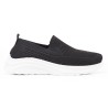 Price Shoes Tenis Deportivos para Mujer 202WN45LSNEGRO