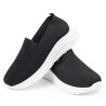 Price Shoes Tenis Deportivos para Mujer 202WN45LSNEGRO