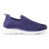 Price Shoes Tenis Deportivo para Mujer 202WN45TJAZUL