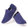 Price Shoes Tenis Deportivo para Mujer 202WN45TJAZUL