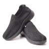 Price Shoes Tenis Deportivo para Mujer 202WN45TJNEGRO