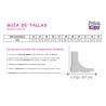 Price Shoes Tenis Infantiles con Luces para Niños 204NOGR25-SSBLANCO