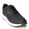 Skywalk Tenis Urbanos Versátiles Hombre 6631042584NEGRO