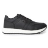 Skywalk Tenis Urbanos Versátiles Hombre 6631042584NEGRO