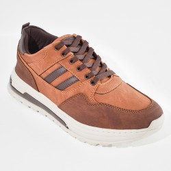 Sky Walk Tenis Urbanos Hombre 6631042597MIEL