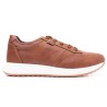 Sky Walk Tenis Urbanos para Hombre 6631042582MIEL