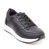 Sky Walk Tenis Urbanos para Hombre 6631042582NEGRO