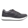 Sky Walk Tenis Urbanos para Hombre 6631042582NEGRO