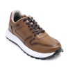 Sky Walk Tenis Urbanos en Cuero para Hombre 663106SEAQUESTMIEL