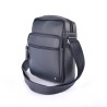 Sky Walk Bolso Manos Libres Hombre 773101110AZUL