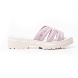 Price shoes sandalias para mujer 59219098LILA