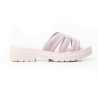 Price shoes sandalias para mujer 59219098LILA