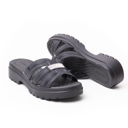 Price shoes sandalias para mujer 59219098NEGRO