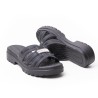 Price shoes sandalias para mujer 59219098NEGRO