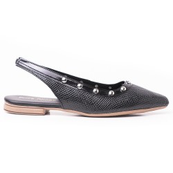 Price shoes zuecos mules de moda para mujer 6022419NEGRO