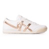 Price Shoes Tenis Moda para Mujer 6222BF137987OROROSA