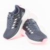 Price Shoes Tenis Deportivos Mujer 202FRD26-14C3GRIS