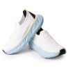 Price Shoes Tenis Deportivos para Mujer 622DS003035BLANCO