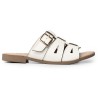 Price Shoes Sandalias Informales Mujer 692PL5610TALCO