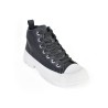 Price Shoes Tenis Moda Mujer 622A1F56002NEGRO