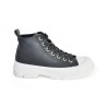 Price Shoes Tenis Moda Mujer 622A1F56002NEGRO