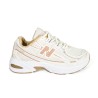 Price Shoes Tenis Deportivos Running Mujer 202WN45-4C3BEIGE