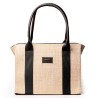Price Shoes Bolso Moda de Mujer 732077NEGRO