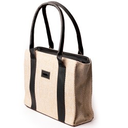 Price Shoes Bolso Moda de Mujer 732077NEGRO