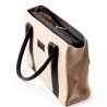 Price Shoes Bolso Moda de Mujer 732077NEGRO