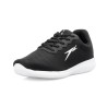 Price Shoes Tenis Deportivo Para Mujer 0224806-424NEGRO