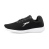 Price Shoes Tenis Deportivo Para Mujer 0224806-424NEGRO