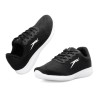 Price Shoes Tenis Deportivo Para Mujer 0224806-424NEGRO